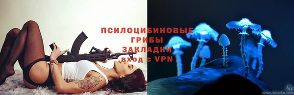 jwh Богданович
